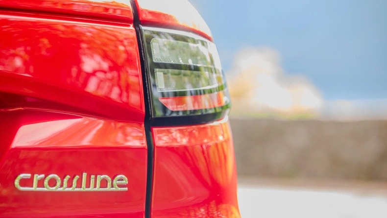  Mopedavto   AIXAM Crossline AixamCrosslinePack-11.jpg