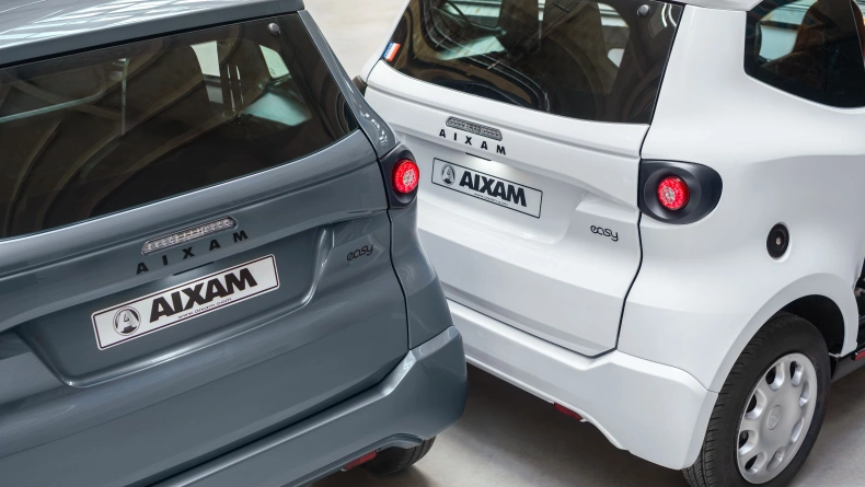  Mopedavto   AIXAM easy AIXAM RUBANOX - Old School Concept-3.jpg