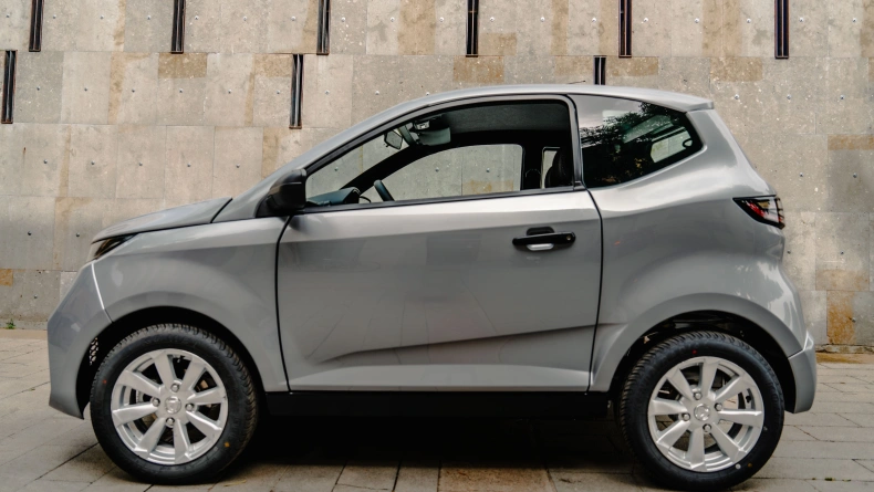  Mopedavto   AIXAM e City SITU_CITPACK_SILV_PNG (102).jpg