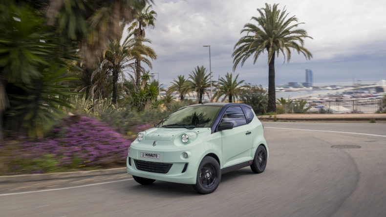  Mopedavto   AIXAM e Minauto 0G2A1012.jpg