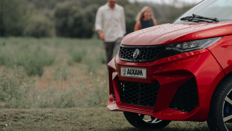  Mopedavto   AIXAM e Coup&eacute; aa Photo 2.jpg