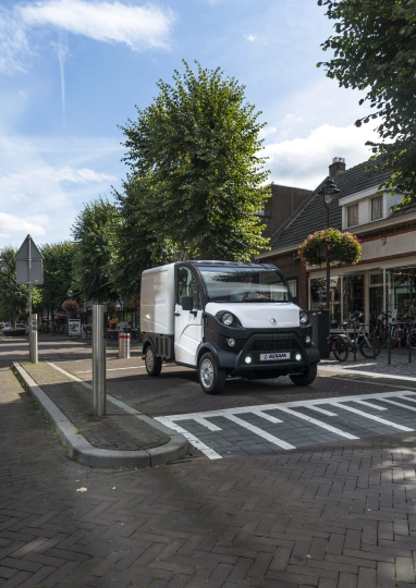  Mopedavto   AIXAM e-Truck E-truck fourgon 2.jpg